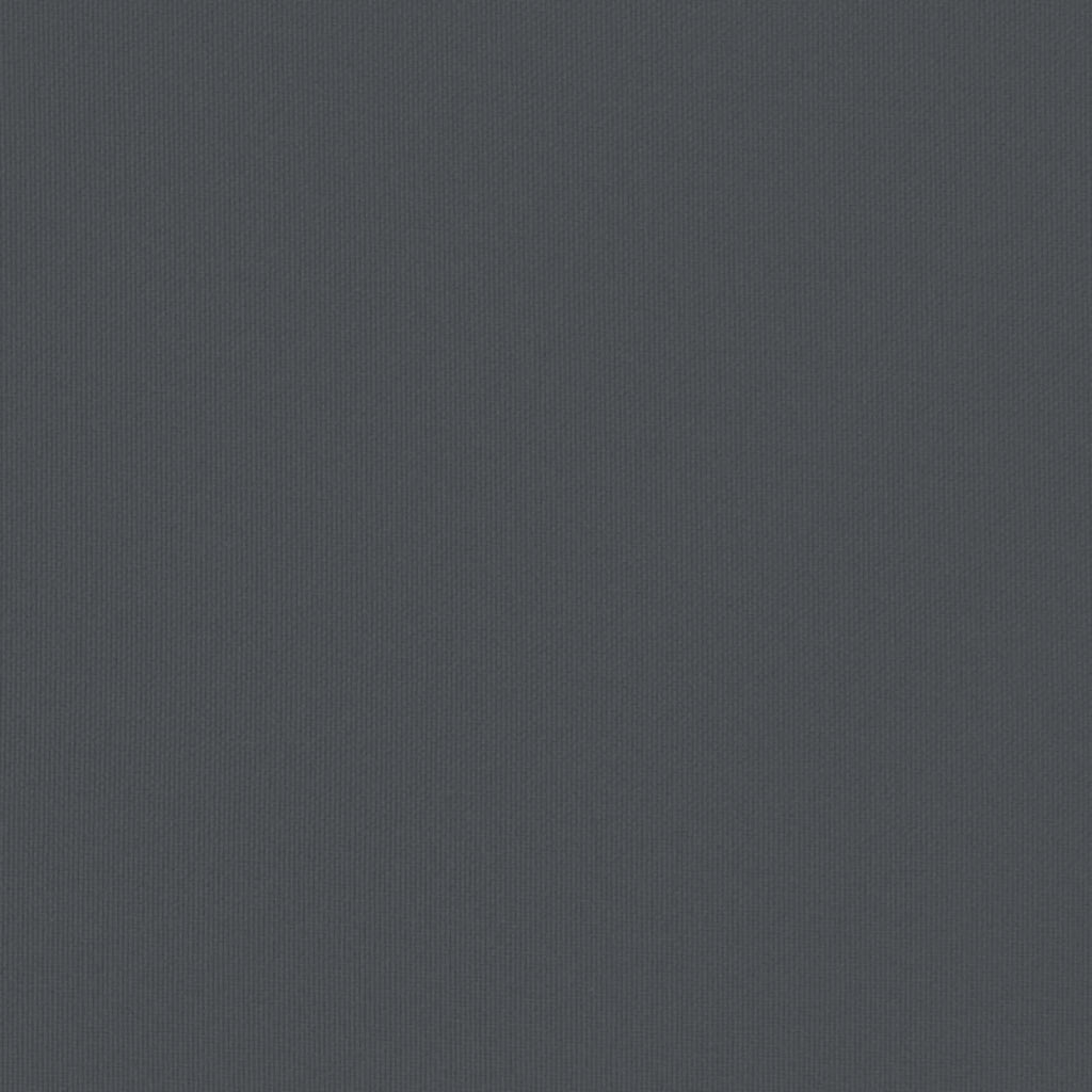 Set di divani 7 pz Grigio e Grigio Scuro 3448744