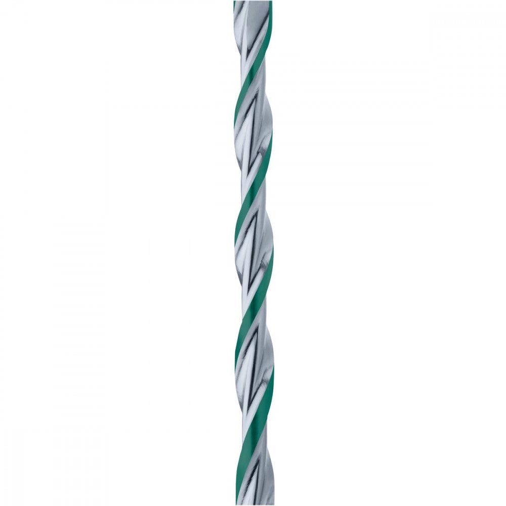 Metabo punta sds plus da 10 per muro cemento calcestruzzo, diametro 10x400x450mm