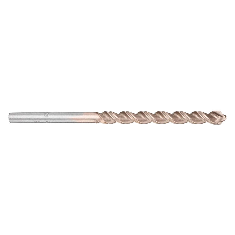 PUNTA PER MURO 'SUPERIOR' mm  4 x 75  - STANLEY