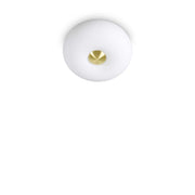 Lampada Da Soffitto Arizona Pl2 Ideal-Lux