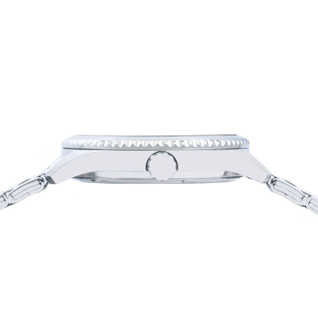 LORUS WATCHES Mod. RH983RX9