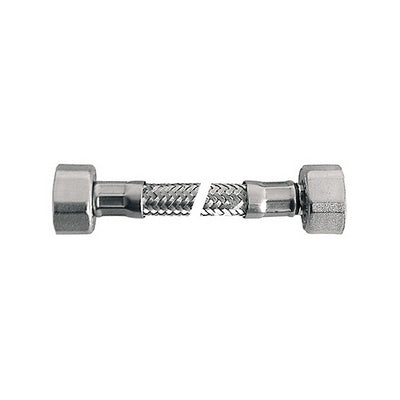 FLESSIBILE FF 1/2x1/2 FLEXCORE FXC- cm. 30- PARIG- pezzi 1