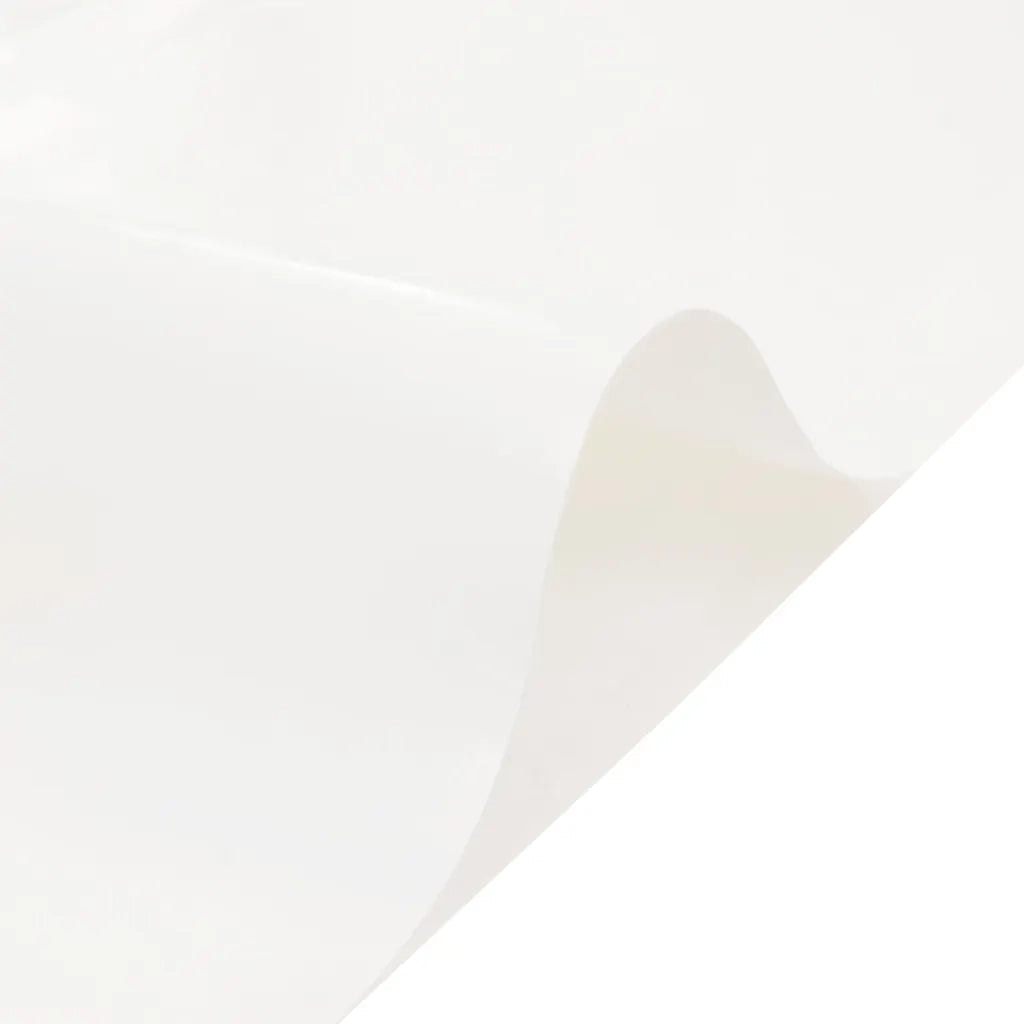 Telone Bianco 4x8 m 650 g/m² 156188