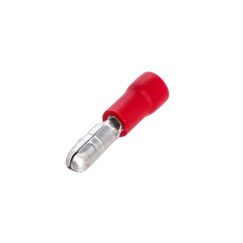 TERM. CILINDRICO MASCHIO BLU 100P