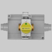 VALVOLA INCASSO K2  3/4     TECO