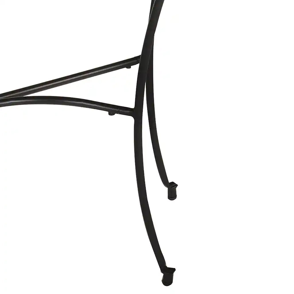 Tavolino Laterale-Tavolino da soggiorno-Tavolo 110x40x77 cm in Legno Massello di Recupero