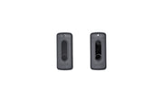 CAME DIR 10 FOTOCELLULA CAME DA PARETE 309DIR10 UNIVERSALI