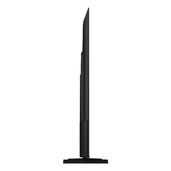 Tv 100 poll mini led - UE100M90HUXZT