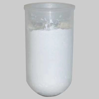 RICARICA POLIFOSFATO  Solido per dosatore     MADE IN ITALY