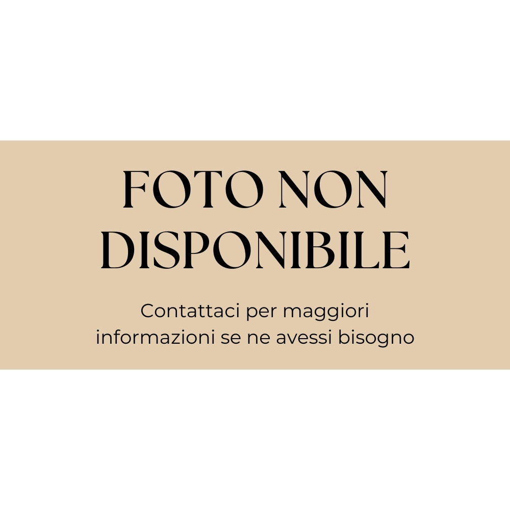 Letto imbottito Piazza e mezzo 110x210 cm Large