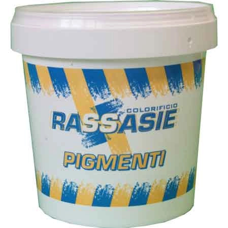 MORDENTE 500 gr - Noce