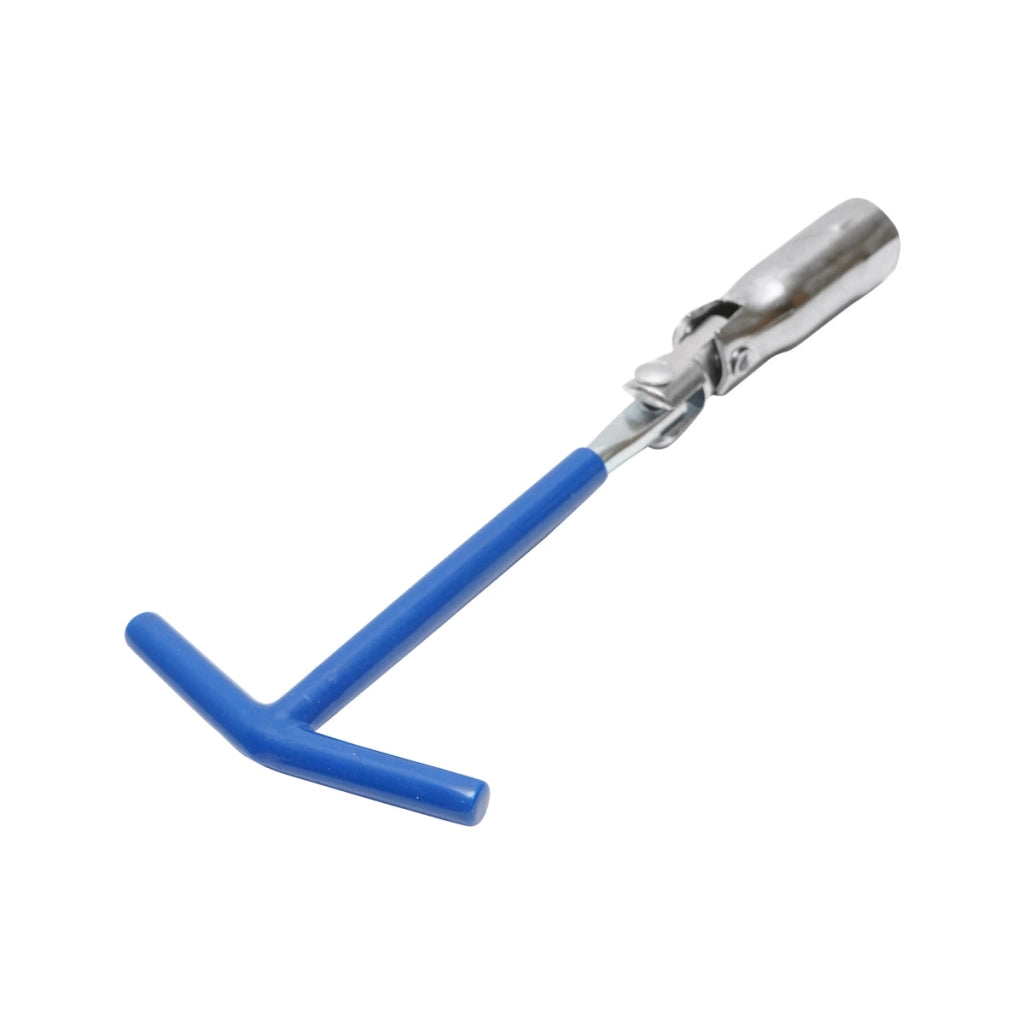 Chiave per candele piccola - 16 mm