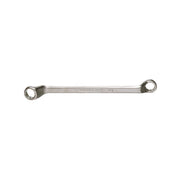 Chiave poligonale 16 17 mm.
