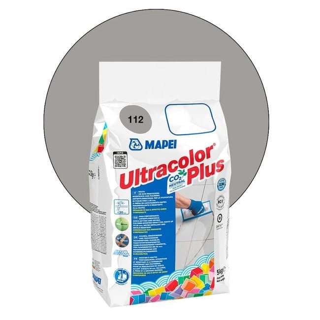 ULTRACOLOR PLUS 112 KG 5