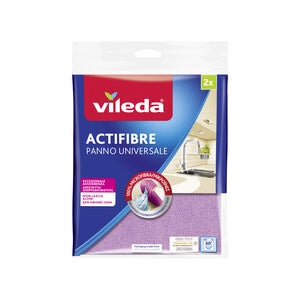 PANNO ACTIVE FIBRE PZ.2