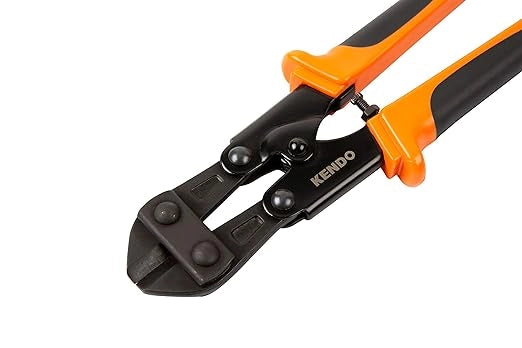 TAGLIABULLONI MINI KENDO 200 mm - KENDO