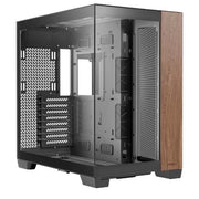 C8wood - 0-761345-10079-3