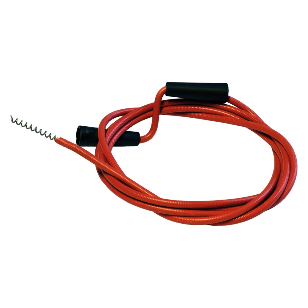 STURASCARICHI A MOLLA cm 350  - BricoGo
