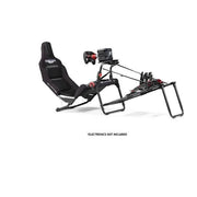 Formula  lite  pro  cockpit - NLR-S038