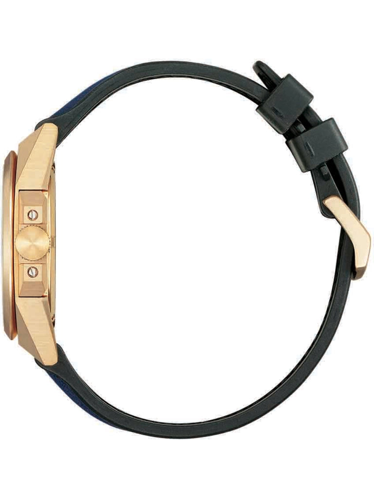 CITIZEN Mod. NB6012-18L