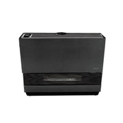 Stufa a Metano W 8000 9008 Lincar