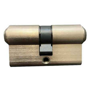 CILINDRO SAGOMATO DI SICUREZZA 'Y500' YALE 70 mm (25+10+35) - YALE