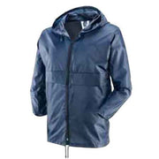 GIACCA IMPERMEABILE 'ALL RAIN' Tg. L