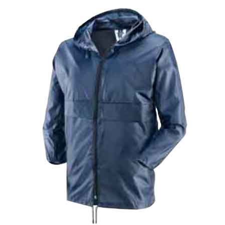 GIACCA IMPERMEABILE 'ALL RAIN' Tg. L