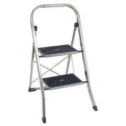 SGABELLO 'JOKER' FACAL 3 gradini - FACAL