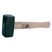 MAZZETTA MURATORE gr. 1200  - SIDEX
