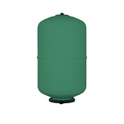 SFERA AUTOCLAVE VERTICALE IKARO- lt 5- IKARO- pezzi 1