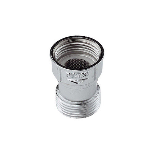 FILTRO PER TUBI LAVATRICE 3/4- 3/4- Remer- pezzi 1