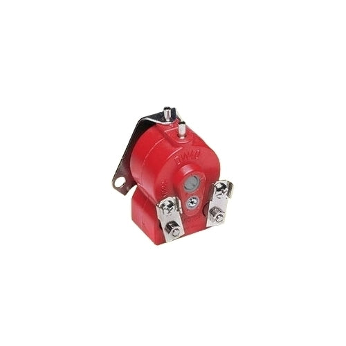 Interruttore ad onda d'aria DW40 AMP Bircher DW40DOEAMP 210026