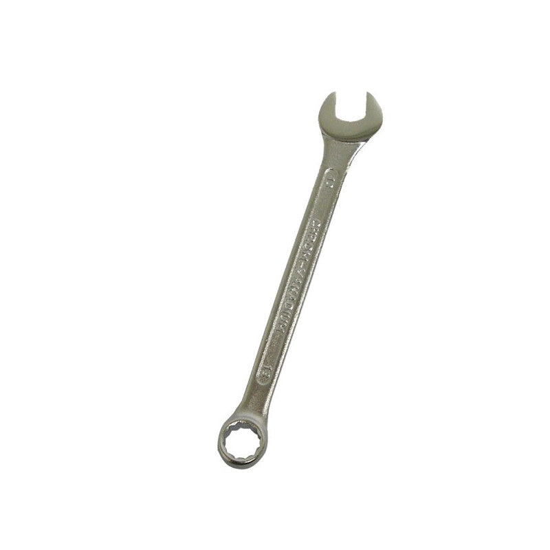 Chiave Combinata Cv 25 Alte 04449