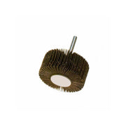Mola Lamellare 50X20 Gr 80