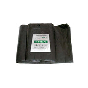 Telone Plastica Tessuto 4X 4 Std Trex 01913