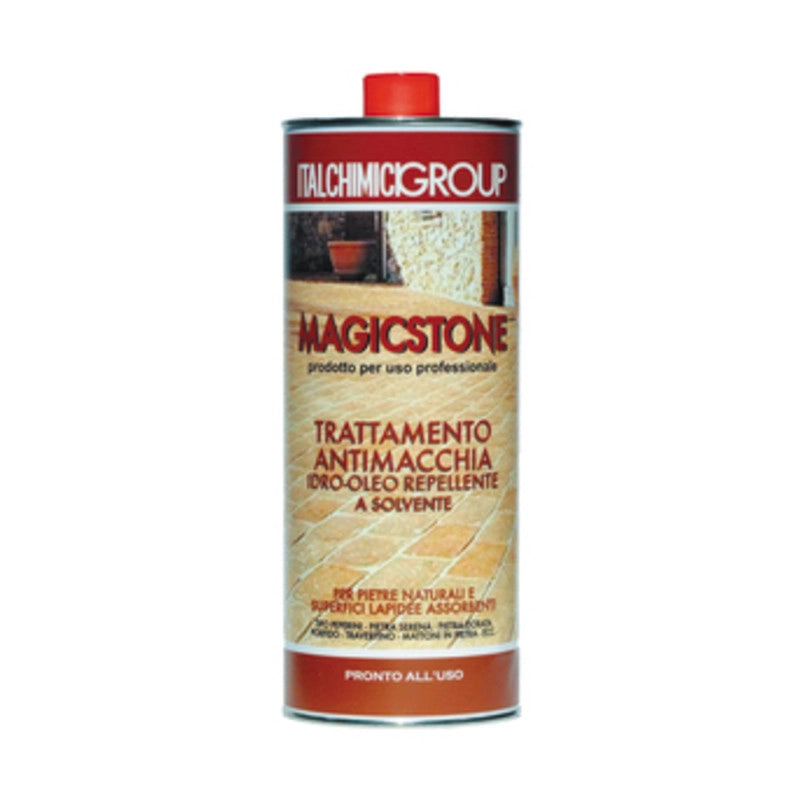 ANTIMACCHIA MAGICSTONE  1 L