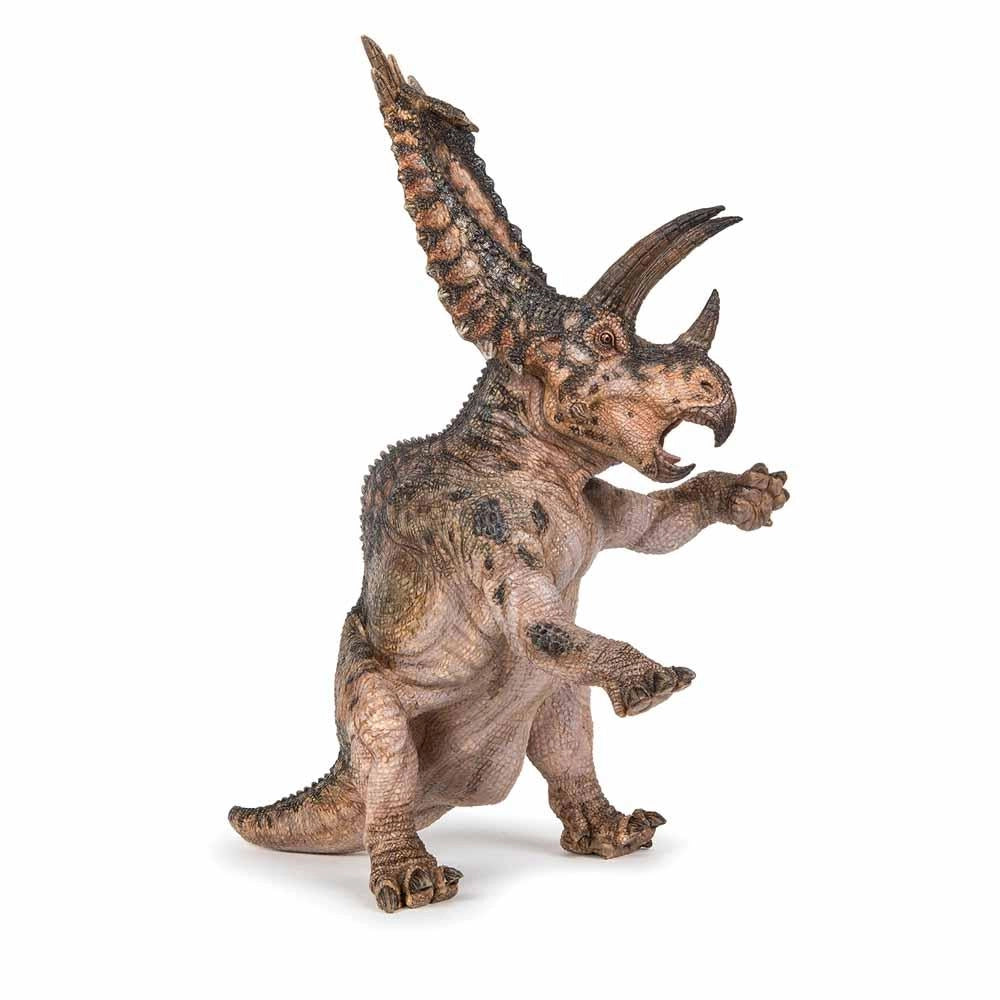 Papo - Pentaceratops