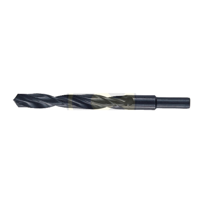 BL PUNTA HSS CODOLO 10 MM D 15 MM