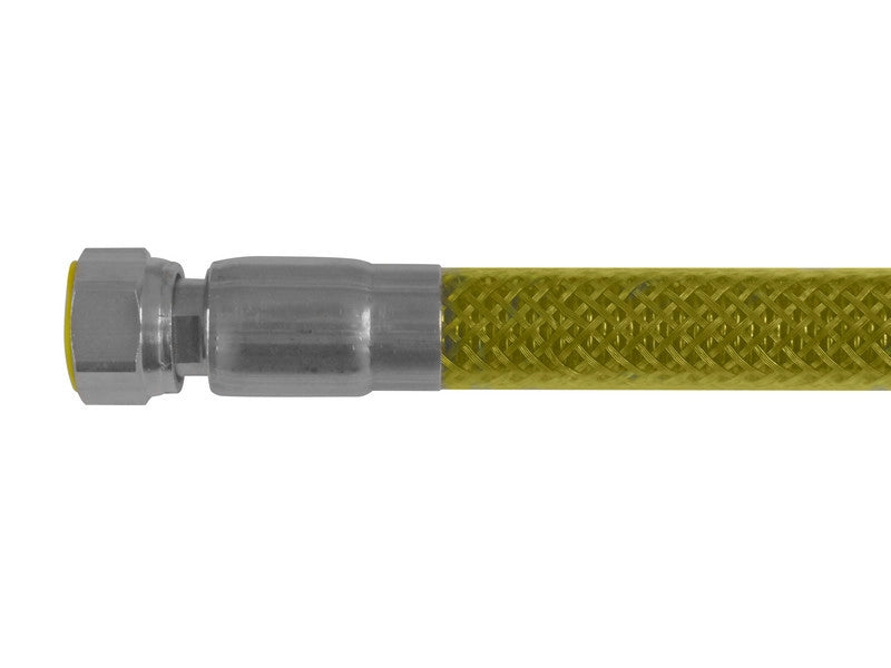 1/2" FF - mt. 2 (norma EN14800)