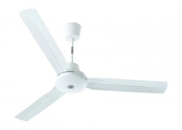 TDAX 1400 I IPX5, Ventilatore senza Luce, CasaFan