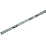 STADIA LIVELLA 200 cm