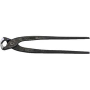 TENAGLIA FERRO KNIPEX  250 mm     KNIPEX