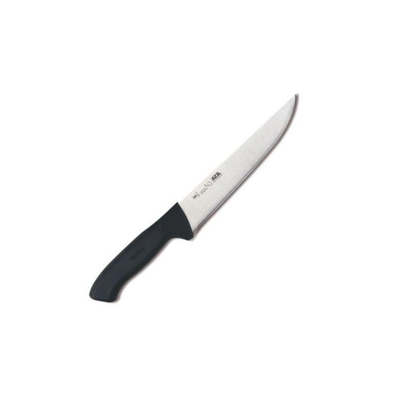 Coltello Francese Cm 25 Cut Ilsa