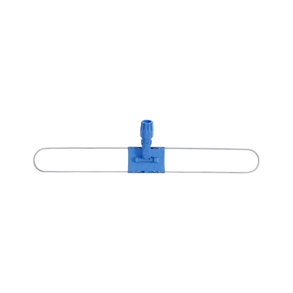 Scopa Cotone Professional Apex Cm 80 con Snodo
