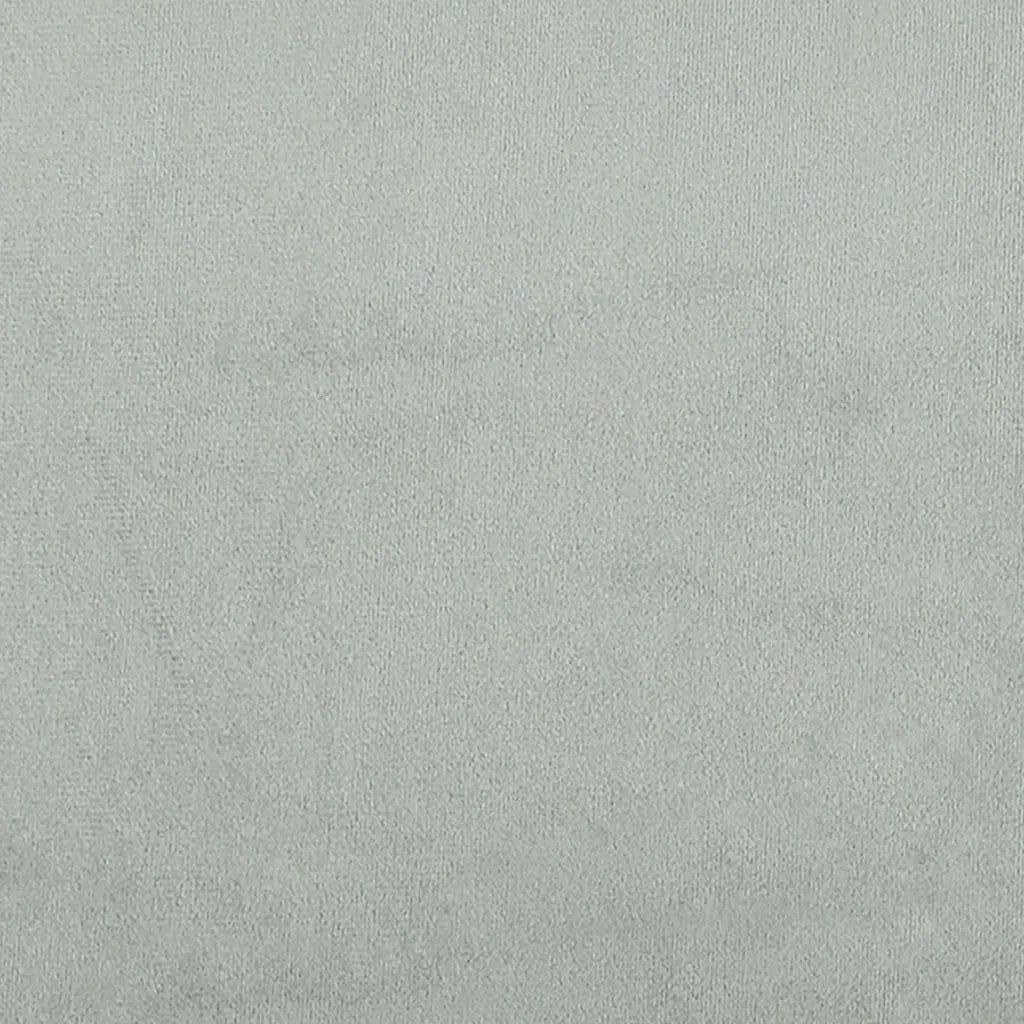 Divano per Soggiorno Grigio chiaro 250 x 77 x 76 cm 3335091