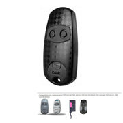 CAME 001TOP-432EE TELECOMANDO RADIOCOMANDO 2 CANALI APRICANCELLO TRASMETTITORE