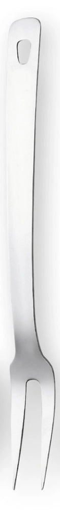 FORCHETTONE IN ACCIAIO FLY- 12,0 pz