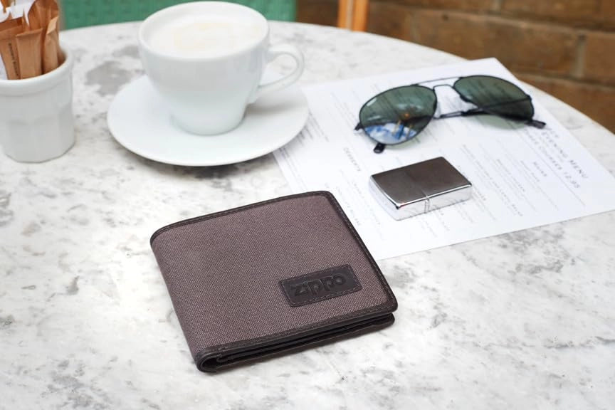 Occhiali da Sole OB36 05 Zippo