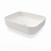 Lavabo da appoggio CHICAGO 1